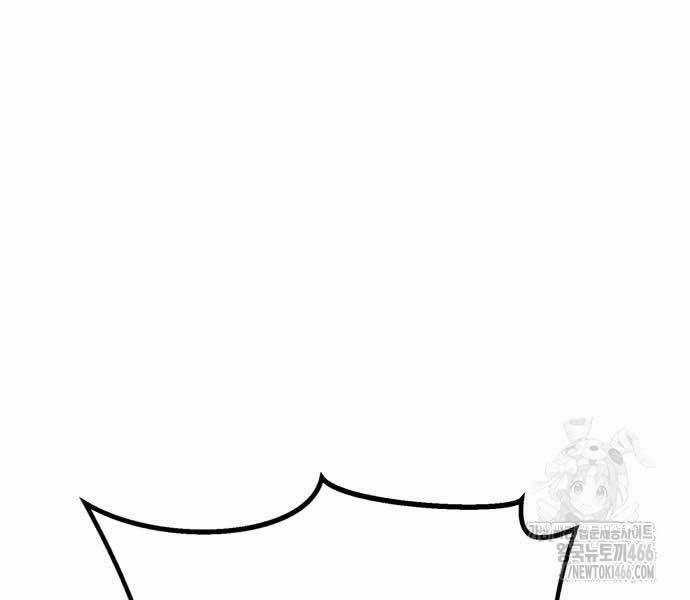 Tay Súng Chinh Phục Võ Lâm Chương 37 trang 142