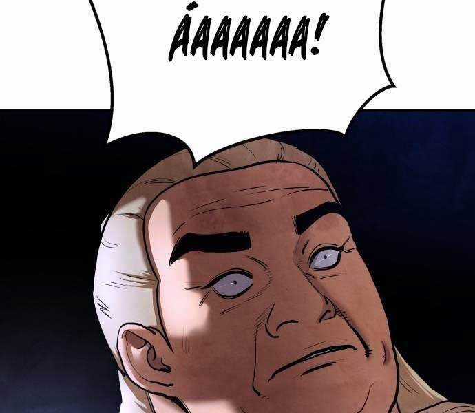 Tay Súng Chinh Phục Võ Lâm Chương 37 trang 143