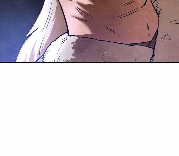 Tay Súng Chinh Phục Võ Lâm Chương 37 trang 144