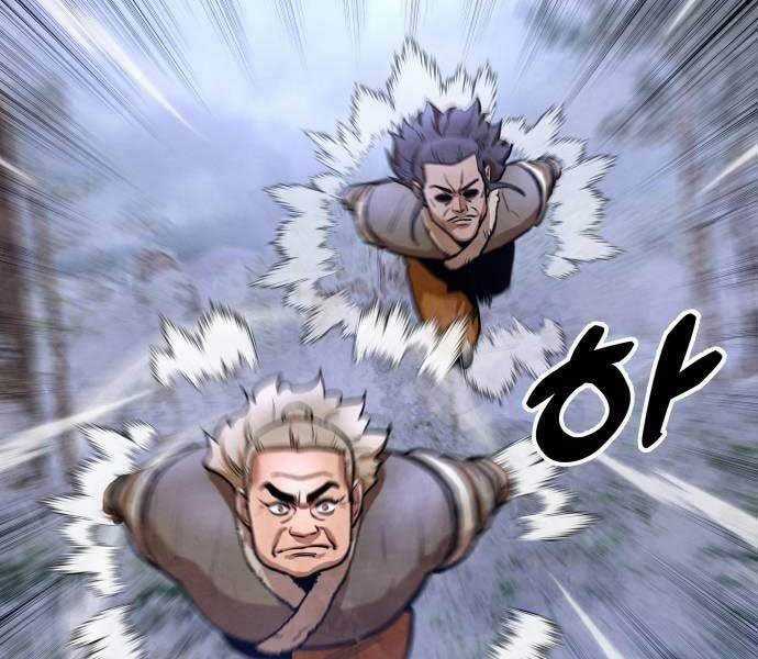 Tay Súng Chinh Phục Võ Lâm Chương 37 trang 146