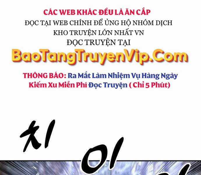 Tay Súng Chinh Phục Võ Lâm Chương 37 trang 148