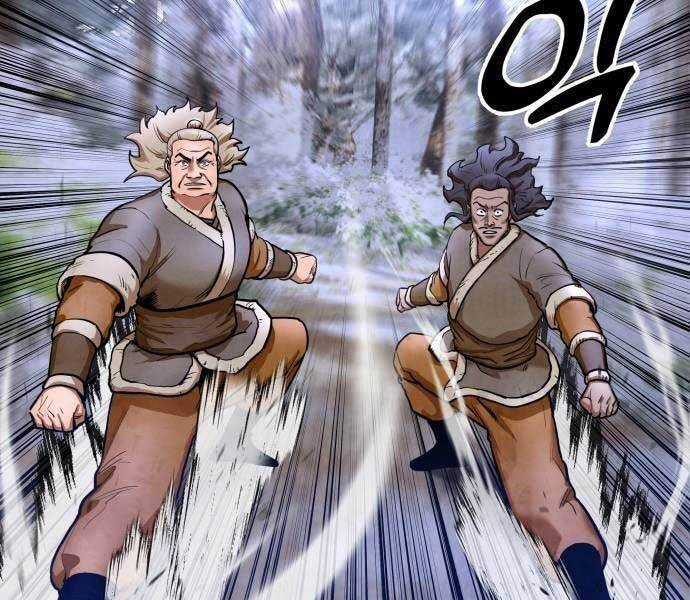 Tay Súng Chinh Phục Võ Lâm Chương 37 trang 149