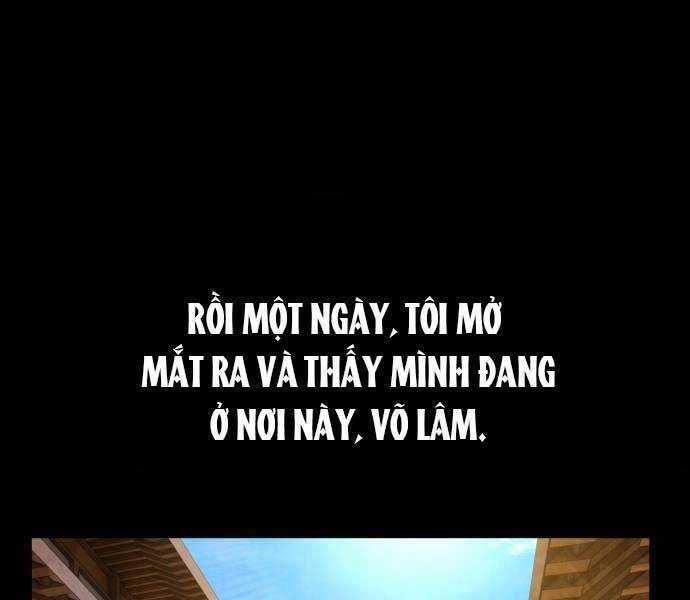 Tay Súng Chinh Phục Võ Lâm Chương 37 trang 15