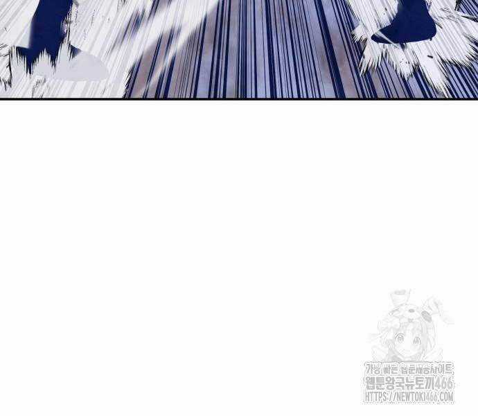 Tay Súng Chinh Phục Võ Lâm Chương 37 trang 150