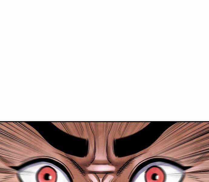 Tay Súng Chinh Phục Võ Lâm Chương 37 trang 151