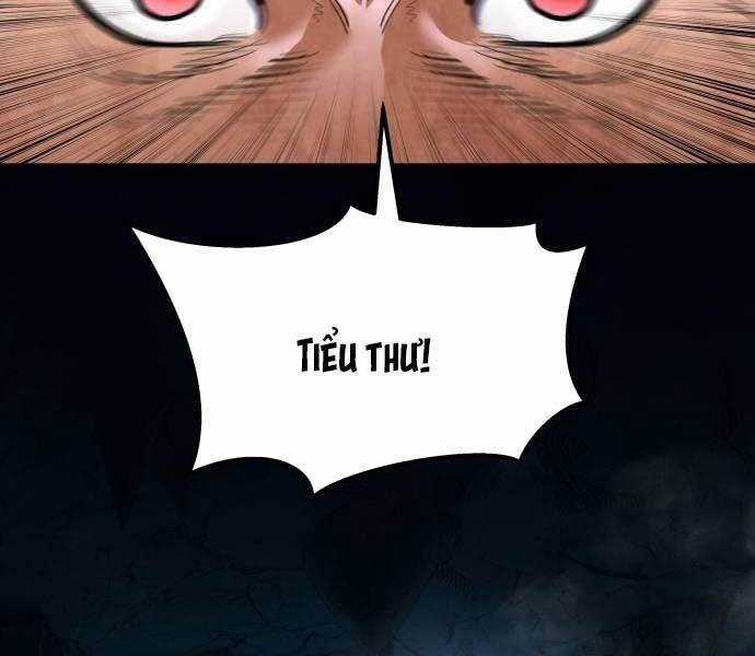 Tay Súng Chinh Phục Võ Lâm Chương 37 trang 152