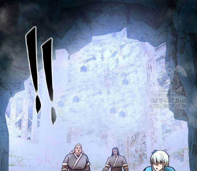 Tay Súng Chinh Phục Võ Lâm Chương 37 trang 153