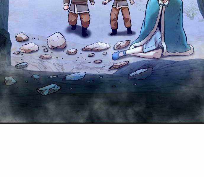 Tay Súng Chinh Phục Võ Lâm Chương 37 trang 154