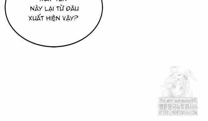 Tay Súng Chinh Phục Võ Lâm Chương 37 trang 161