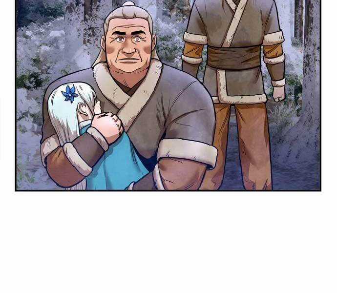 Tay Súng Chinh Phục Võ Lâm Chương 37 trang 163