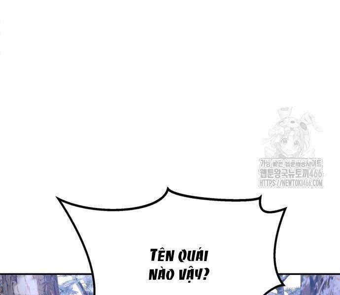 Tay Súng Chinh Phục Võ Lâm Chương 37 trang 164