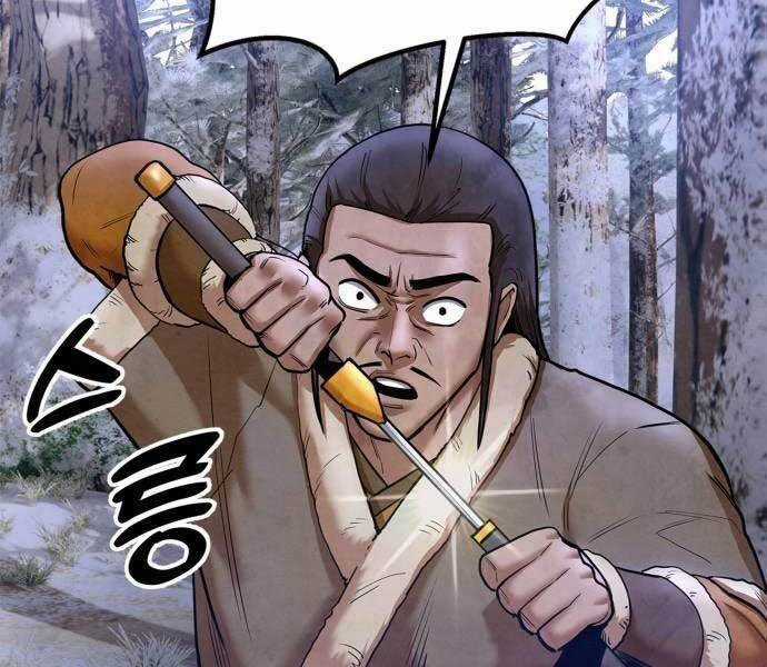 Tay Súng Chinh Phục Võ Lâm Chương 37 trang 165