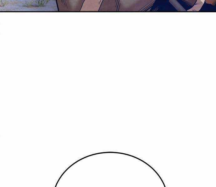 Tay Súng Chinh Phục Võ Lâm Chương 37 trang 166