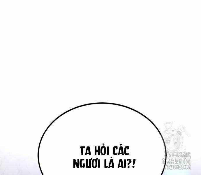 Tay Súng Chinh Phục Võ Lâm Chương 37 trang 169