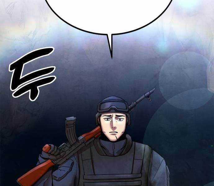 Tay Súng Chinh Phục Võ Lâm Chương 37 trang 170