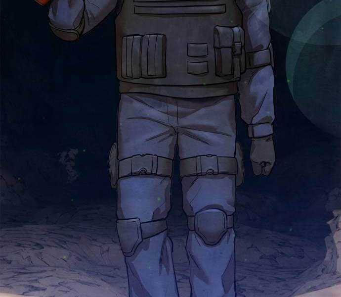 Tay Súng Chinh Phục Võ Lâm Chương 37 trang 171