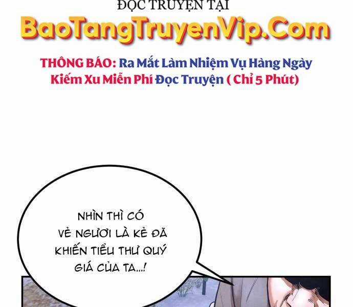 Tay Súng Chinh Phục Võ Lâm Chương 37 trang 173