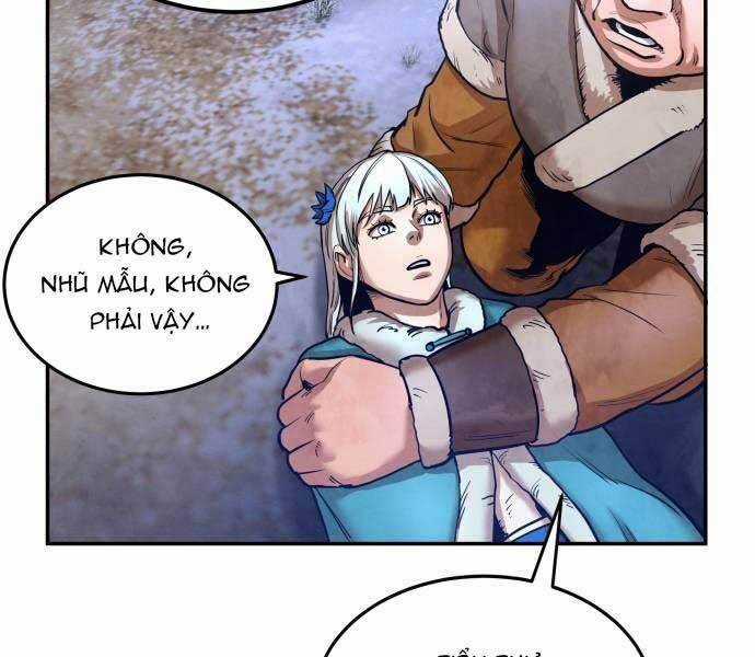 Tay Súng Chinh Phục Võ Lâm Chương 37 trang 174