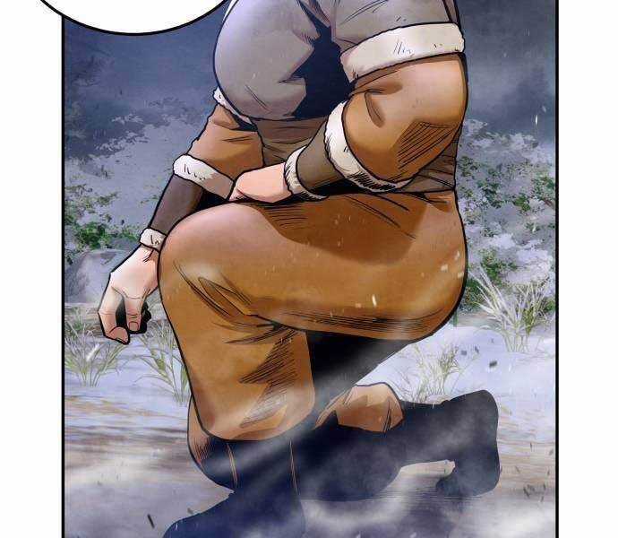 Tay Súng Chinh Phục Võ Lâm Chương 37 trang 176