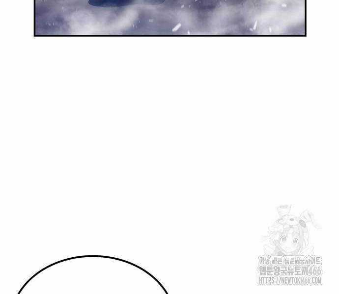 Tay Súng Chinh Phục Võ Lâm Chương 37 trang 177