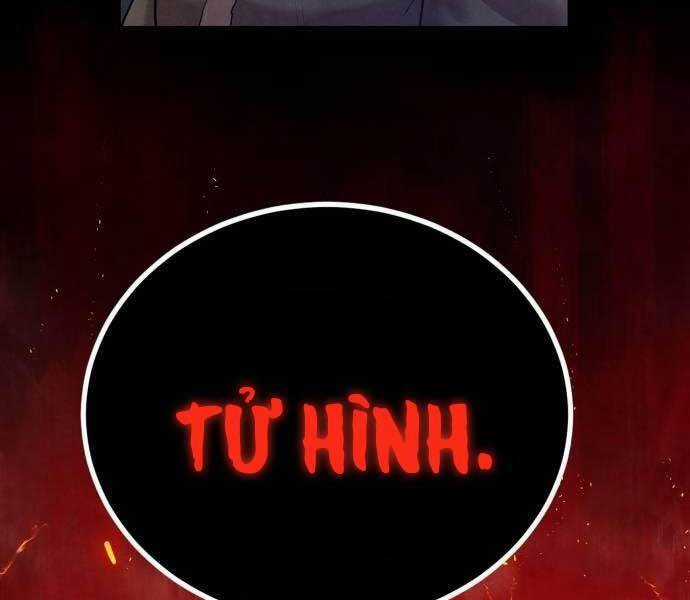 Tay Súng Chinh Phục Võ Lâm Chương 37 trang 179