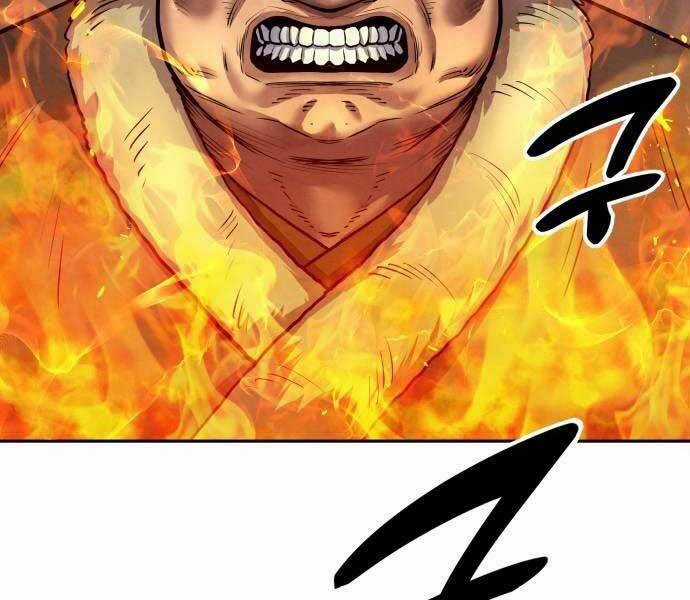 Tay Súng Chinh Phục Võ Lâm Chương 37 trang 181