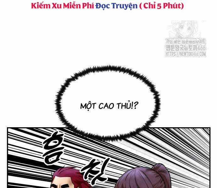 Tay Súng Chinh Phục Võ Lâm Chương 37 trang 183