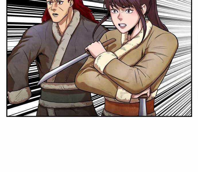 Tay Súng Chinh Phục Võ Lâm Chương 37 trang 184