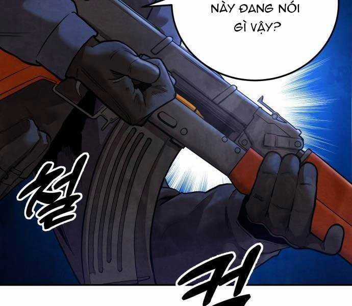 Tay Súng Chinh Phục Võ Lâm Chương 37 trang 186