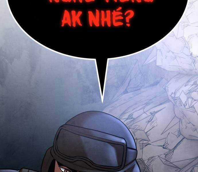 Tay Súng Chinh Phục Võ Lâm Chương 37 trang 189