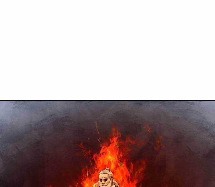 Tay Súng Chinh Phục Võ Lâm Chương 37 trang 192