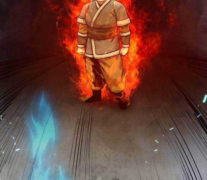 Tay Súng Chinh Phục Võ Lâm Chương 37 trang 193