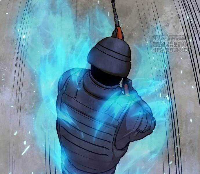 Tay Súng Chinh Phục Võ Lâm Chương 37 trang 194