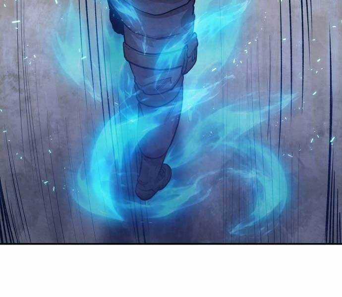 Tay Súng Chinh Phục Võ Lâm Chương 37 trang 195