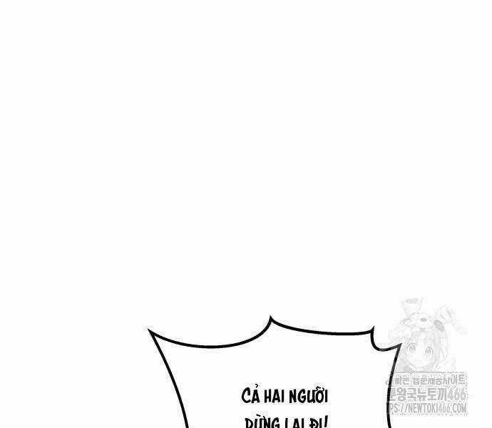 Tay Súng Chinh Phục Võ Lâm Chương 37 trang 196