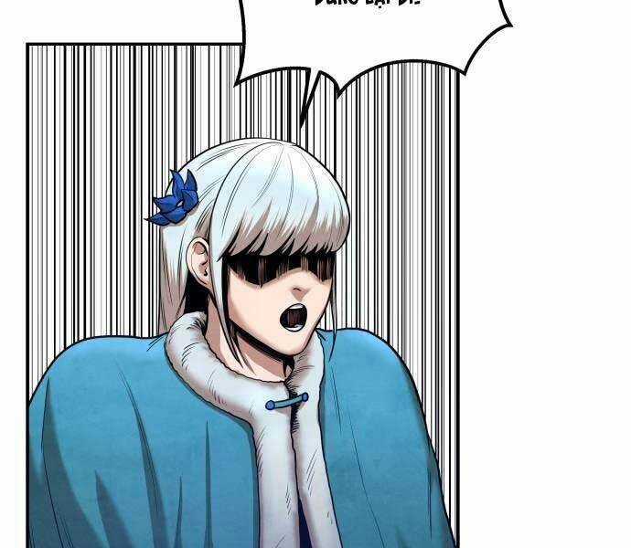 Tay Súng Chinh Phục Võ Lâm Chương 37 trang 197