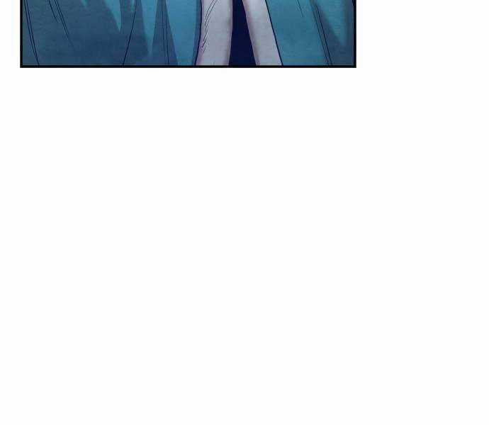 Tay Súng Chinh Phục Võ Lâm Chương 37 trang 198