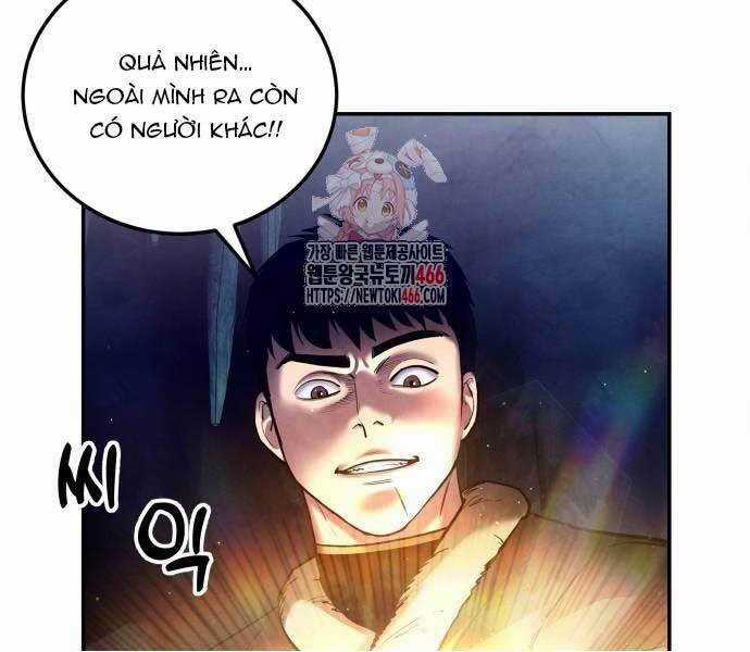 Tay Súng Chinh Phục Võ Lâm Chương 37 trang 2