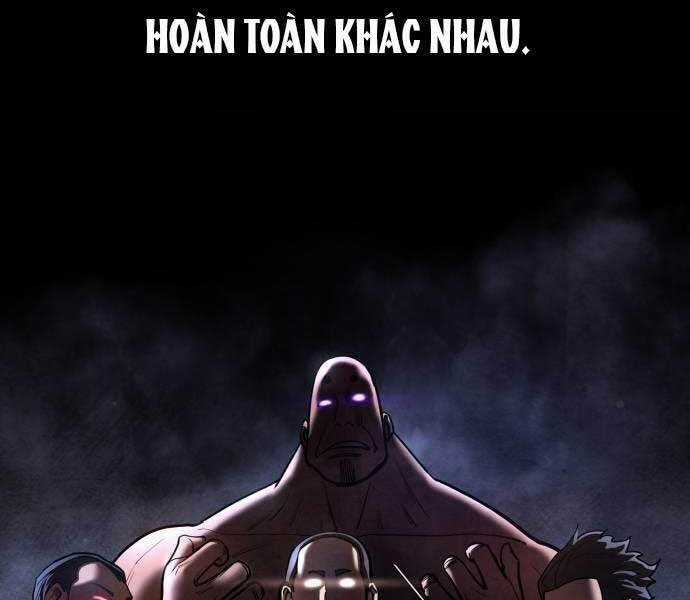 Tay Súng Chinh Phục Võ Lâm Chương 37 trang 20