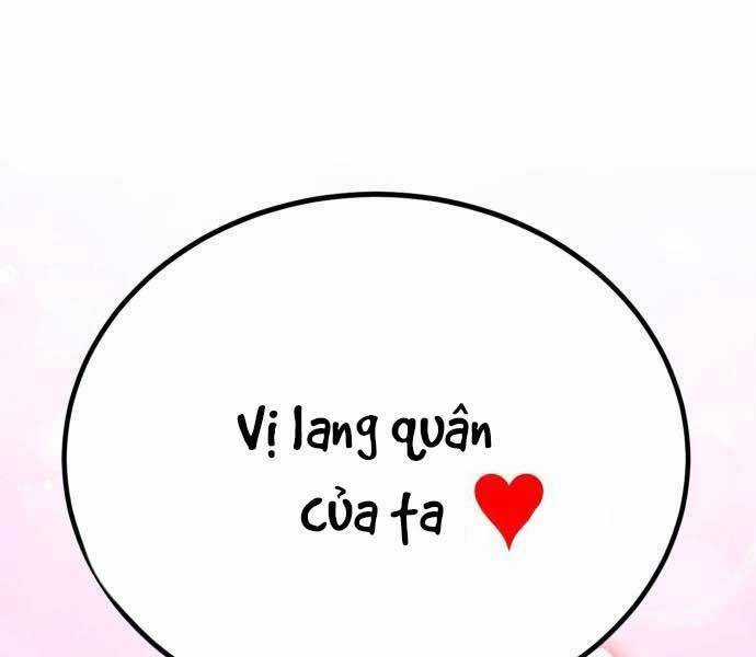 Tay Súng Chinh Phục Võ Lâm Chương 37 trang 203