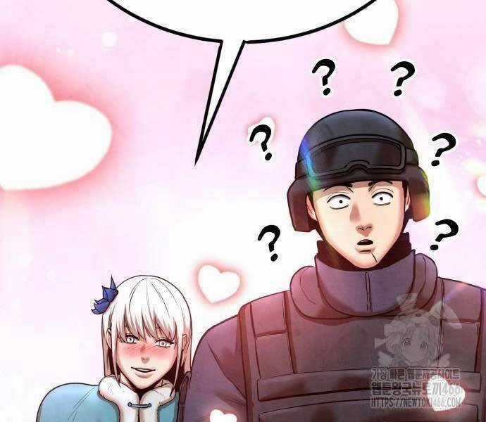 Tay Súng Chinh Phục Võ Lâm Chương 37 trang 204