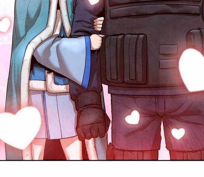 Tay Súng Chinh Phục Võ Lâm Chương 37 trang 205