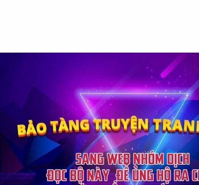 Tay Súng Chinh Phục Võ Lâm Chương 37 trang 207