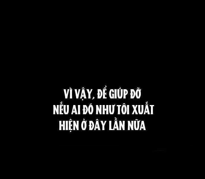 Tay Súng Chinh Phục Võ Lâm Chương 37 trang 23