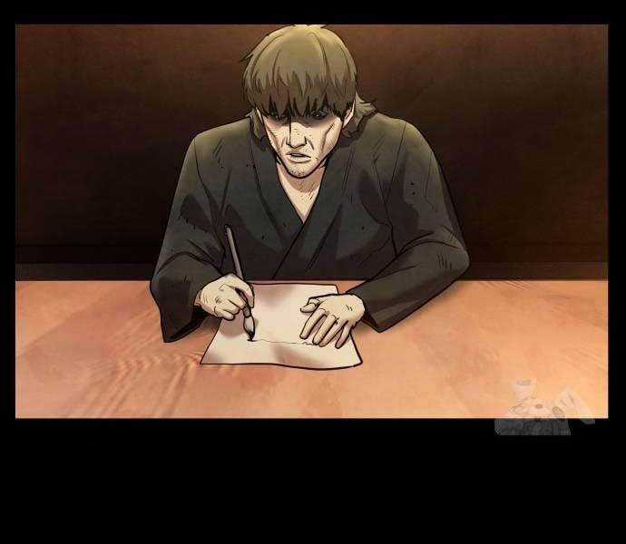 Tay Súng Chinh Phục Võ Lâm Chương 37 trang 24