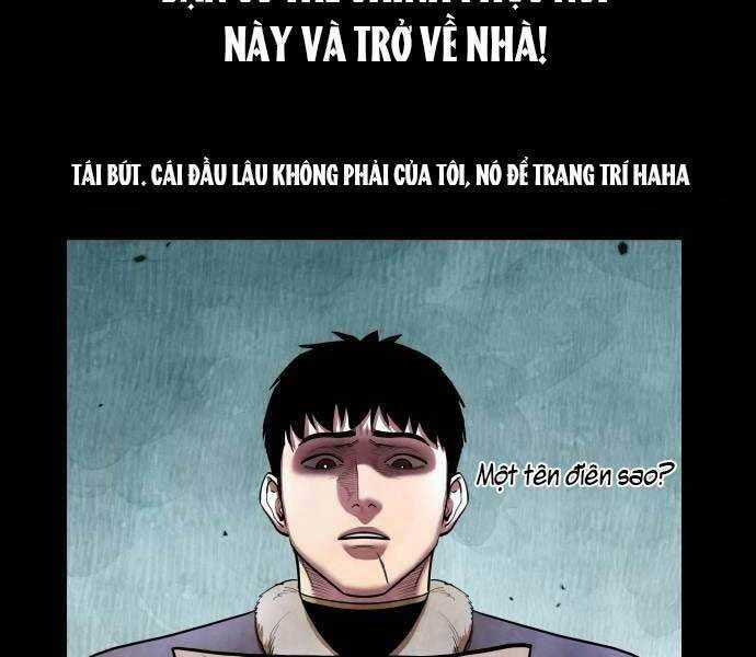 Tay Súng Chinh Phục Võ Lâm Chương 37 trang 26