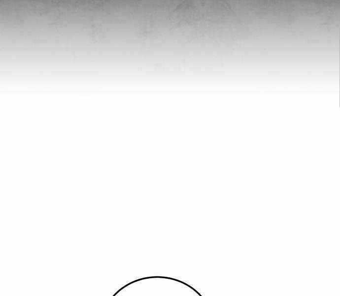 Tay Súng Chinh Phục Võ Lâm Chương 37 trang 28