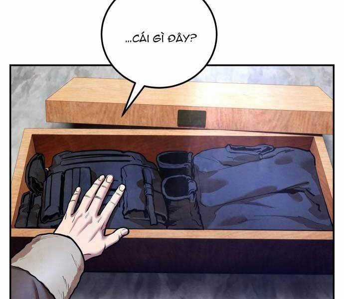 Tay Súng Chinh Phục Võ Lâm Chương 37 trang 29