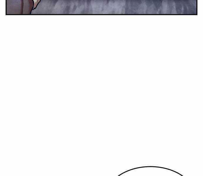 Tay Súng Chinh Phục Võ Lâm Chương 37 trang 30