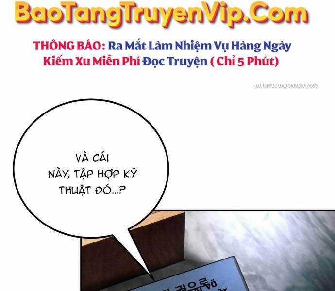 Tay Súng Chinh Phục Võ Lâm Chương 37 trang 33